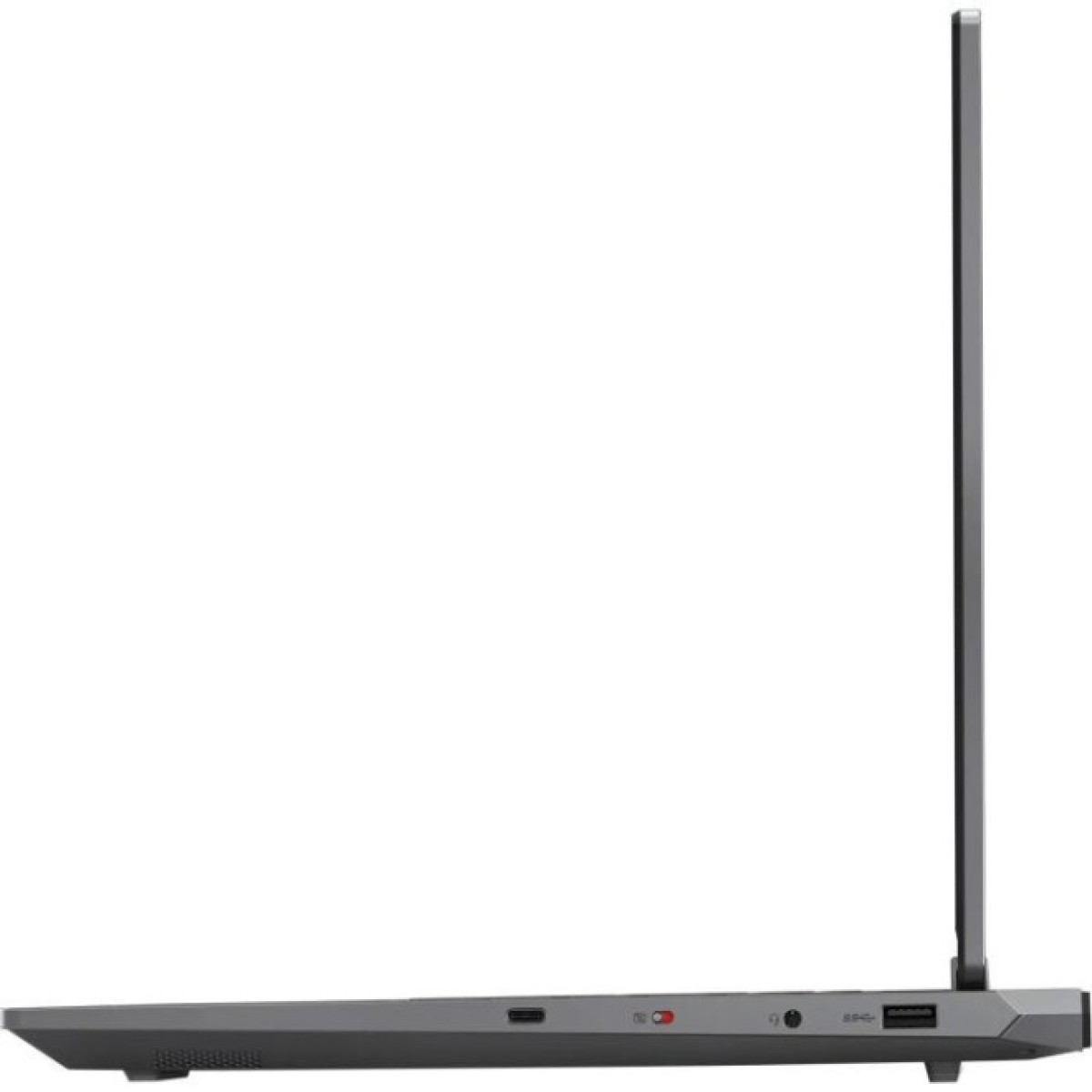 Ноутбук Lenovo LOQ 15ARP9 (83JC00CQRA) 98_98.jpg - фото 2