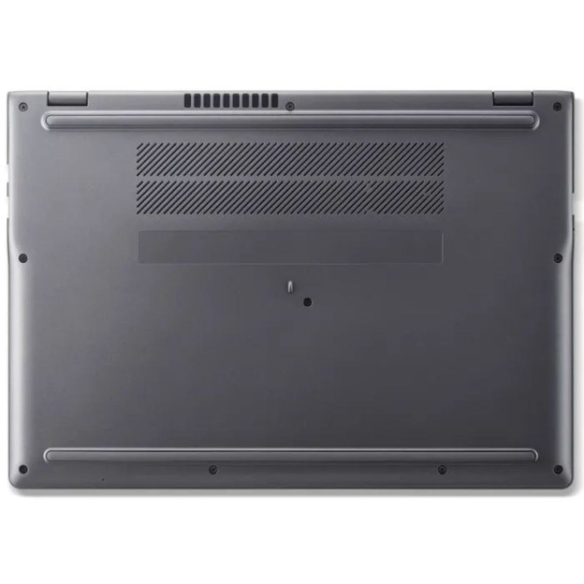 Ноутбук Acer Chromebook Plus CB516-1HT (NX.JCNEU.003) 98_98.jpg - фото 8