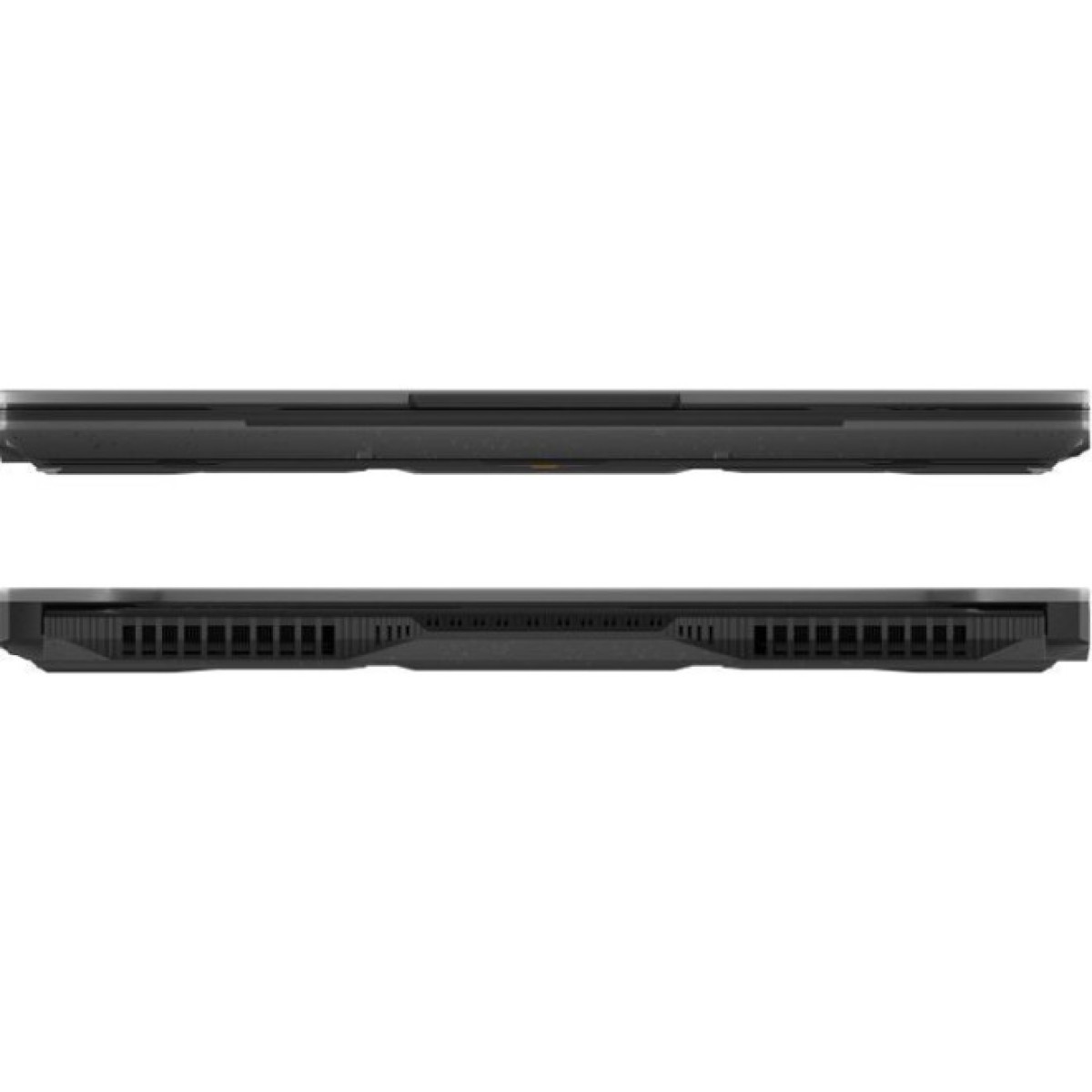 Ноутбук ASUS TUF Gaming A17 FA707NV-HX037 (90NR0E35-M006L0) 98_98.jpg - фото 3