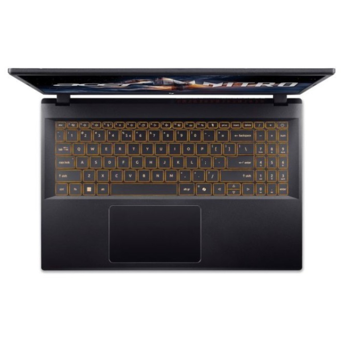 Ноутбук Acer Nitro V 15 ANV15-52-50K5 (NH.QZ8EU.008) 98_98.jpg - фото 8