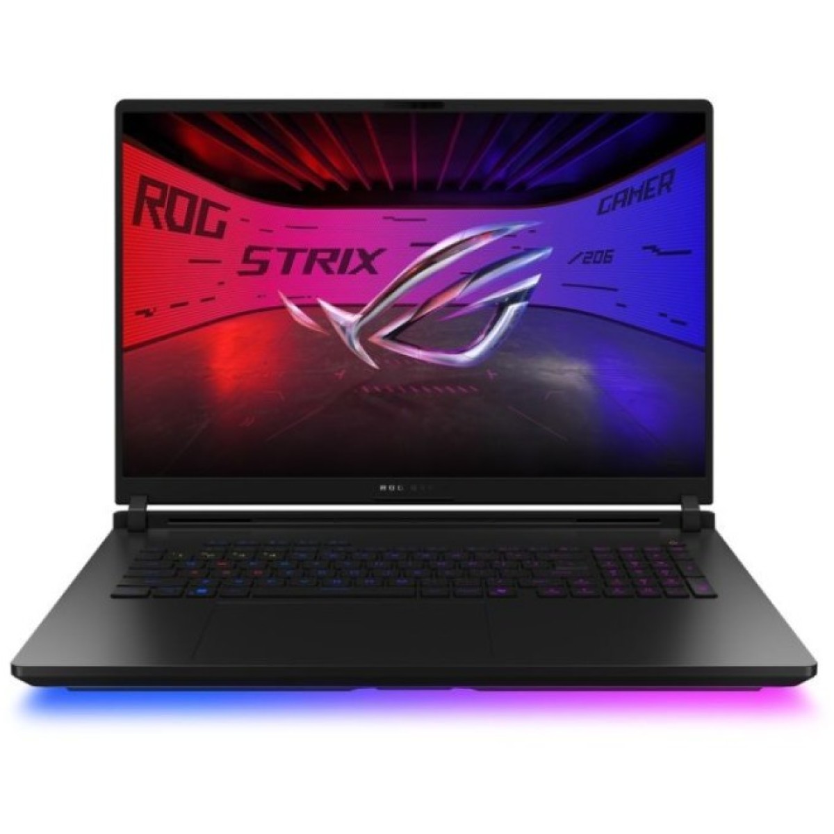 Ноутбук ASUS ROG Strix SCAR 18 G835LR-SA065W (90NR0LS1-M002H0) 256_256.jpg