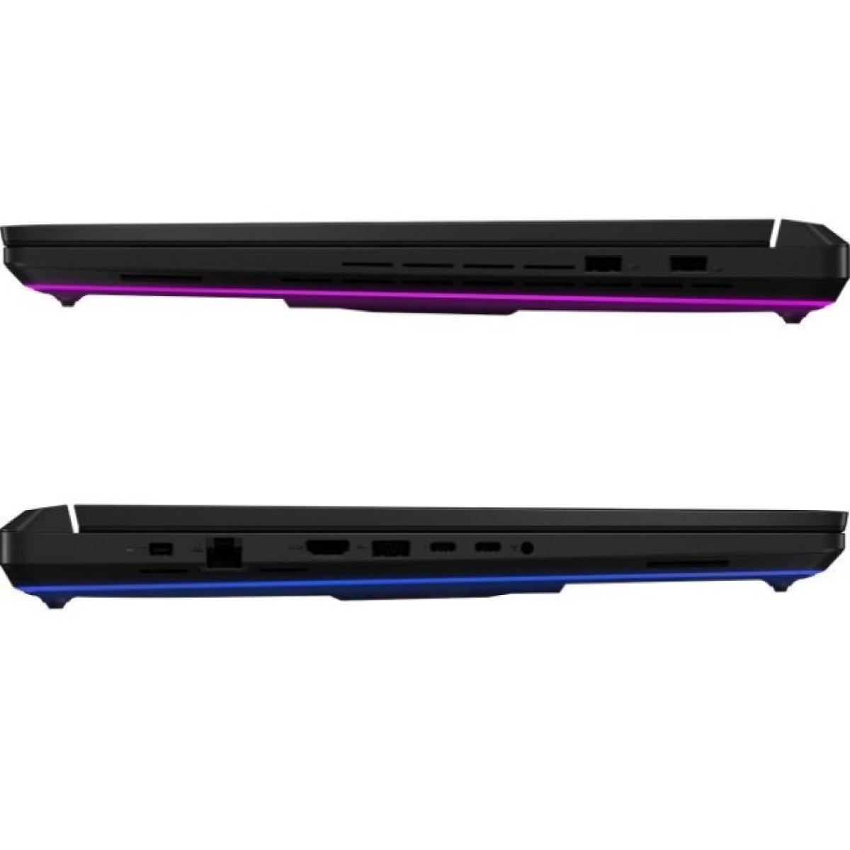 Ноутбук ASUS ROG Strix SCAR 18 G835LX-SA088X (90NR0LF1-M003N0) 98_98.jpg - фото 2