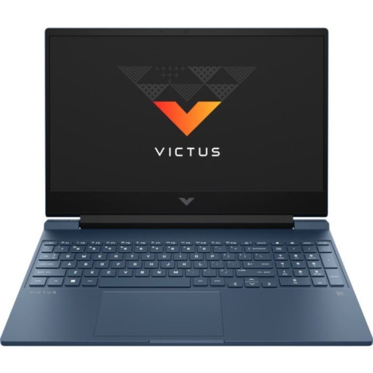 Ноутбук HP Victus 15-fb3021ua (BF1P1EA) 256_256.jpg