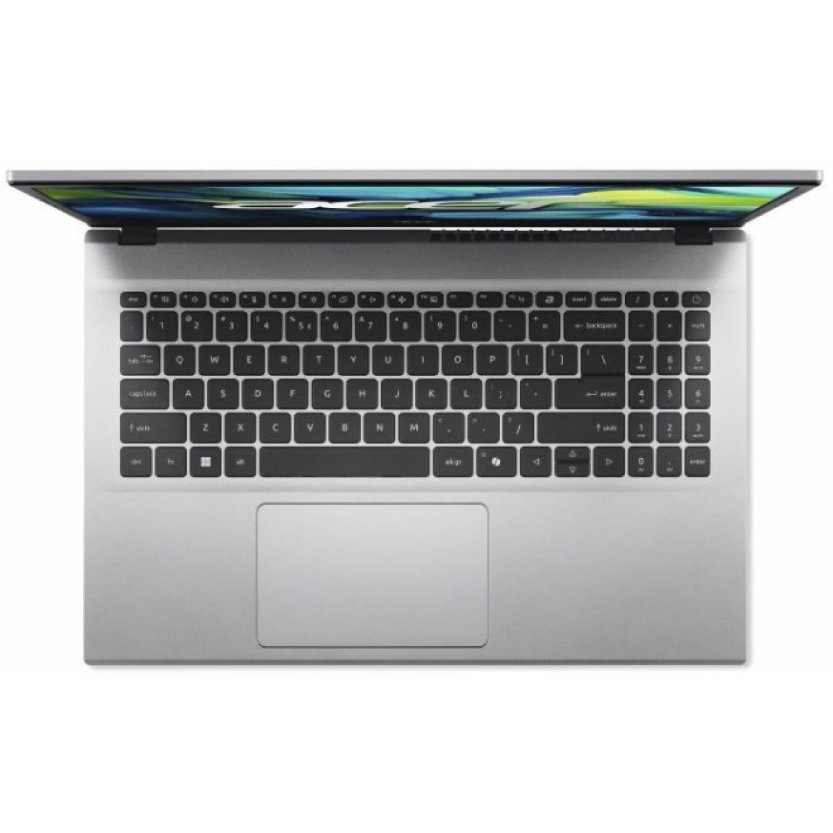 Ноутбук Acer Aspire Go AG15-42P-R7A8 (NX.J7XEU.00A) 98_98.jpg - фото 2