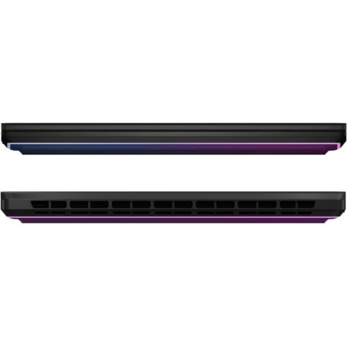 Ноутбук ASUS ROG Strix SCAR 18 G835LX-SA162X (90NR0LF1-M007W0) 98_98.jpg - фото 7
