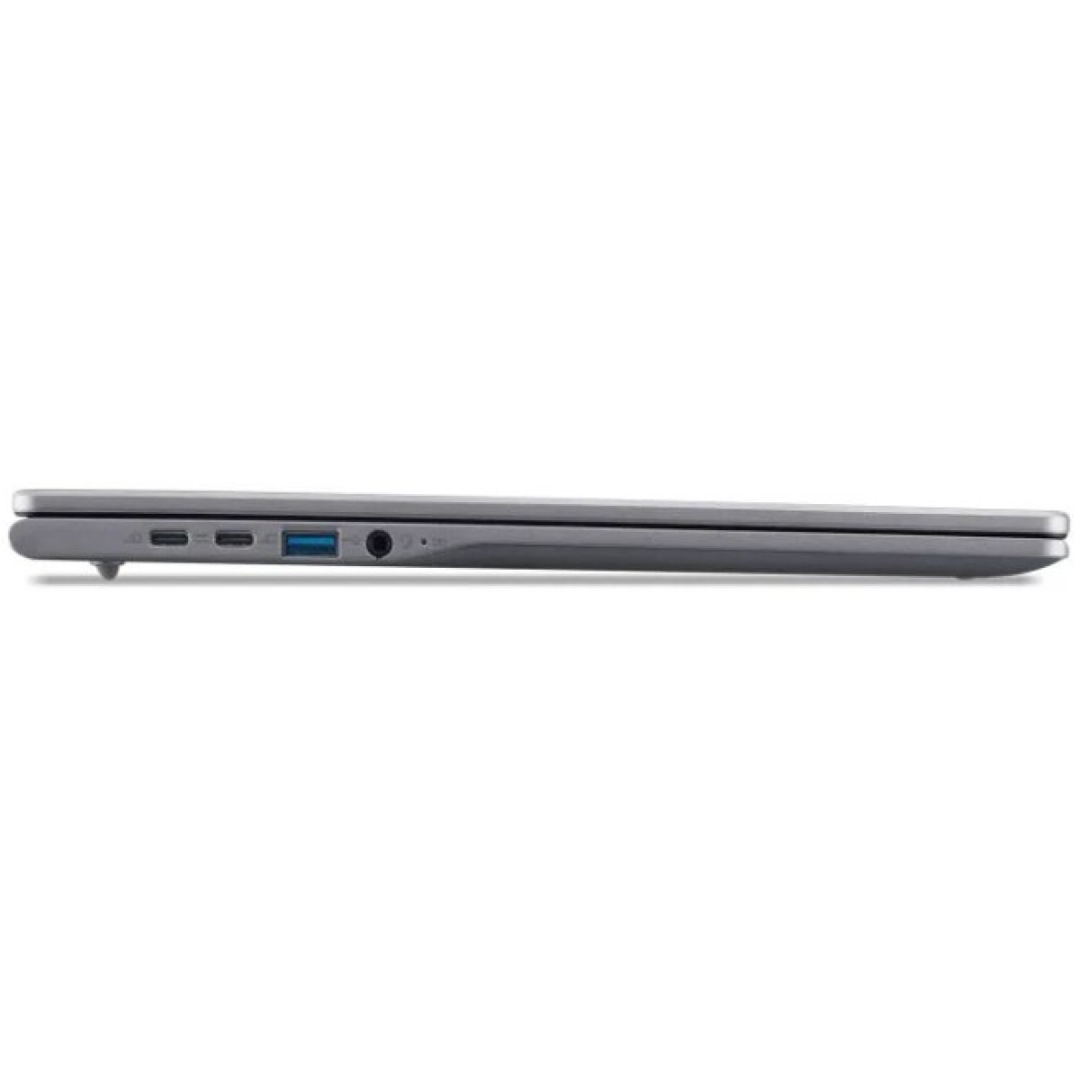 Ноутбук Acer Chromebook Plus CB516-1HT (NX.JCNEU.003) 98_98.jpg - фото 10