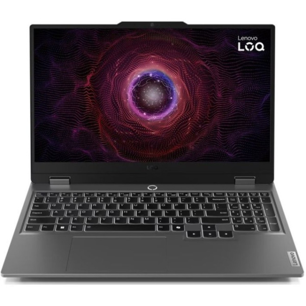 Ноутбук Lenovo LOQ 15ARP9 (83JC0089RA) 256_256.jpg