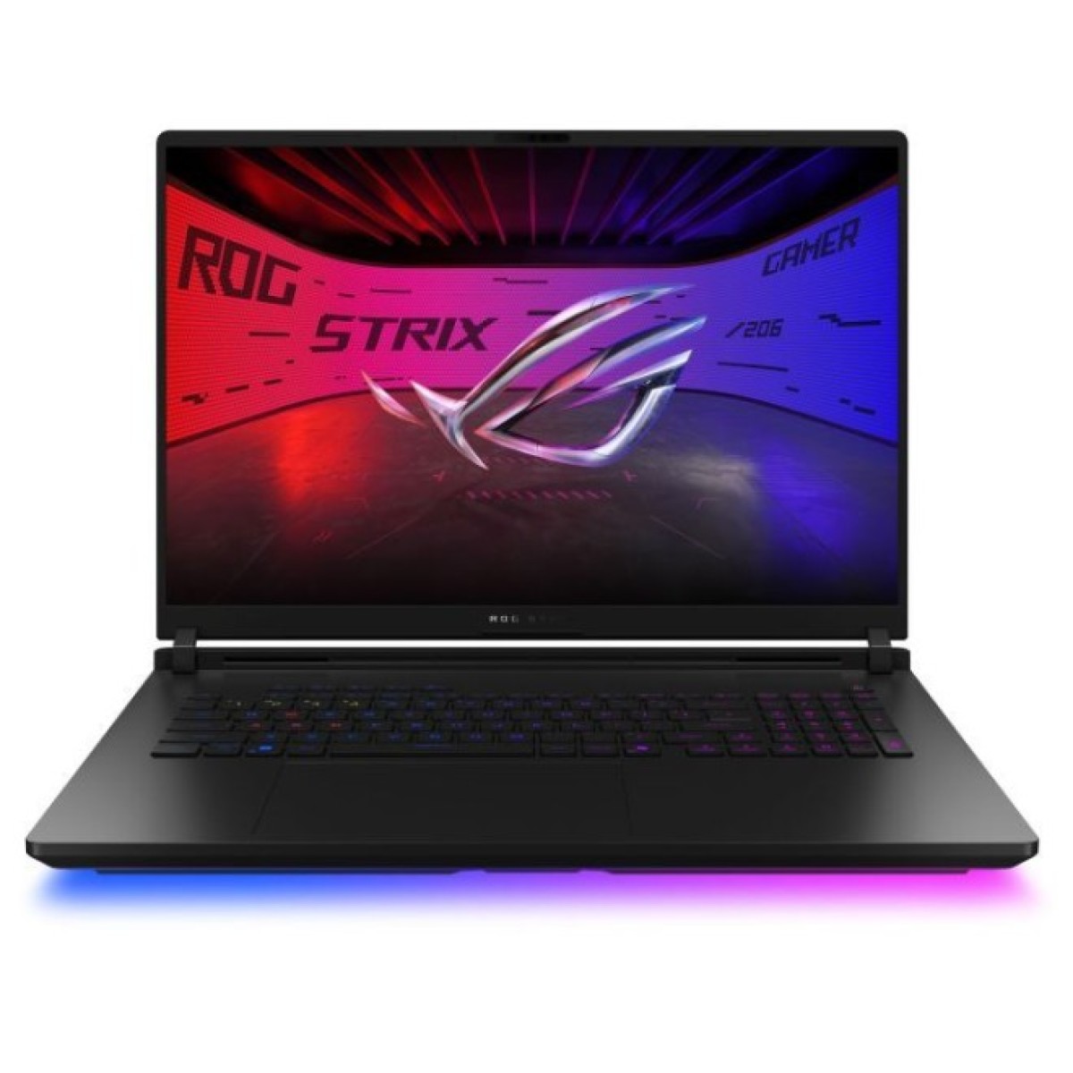 Ноутбук ASUS ROG Strix SCAR 18 G835LX-SA088X (90NR0LF1-M003N0) 256_256.jpg