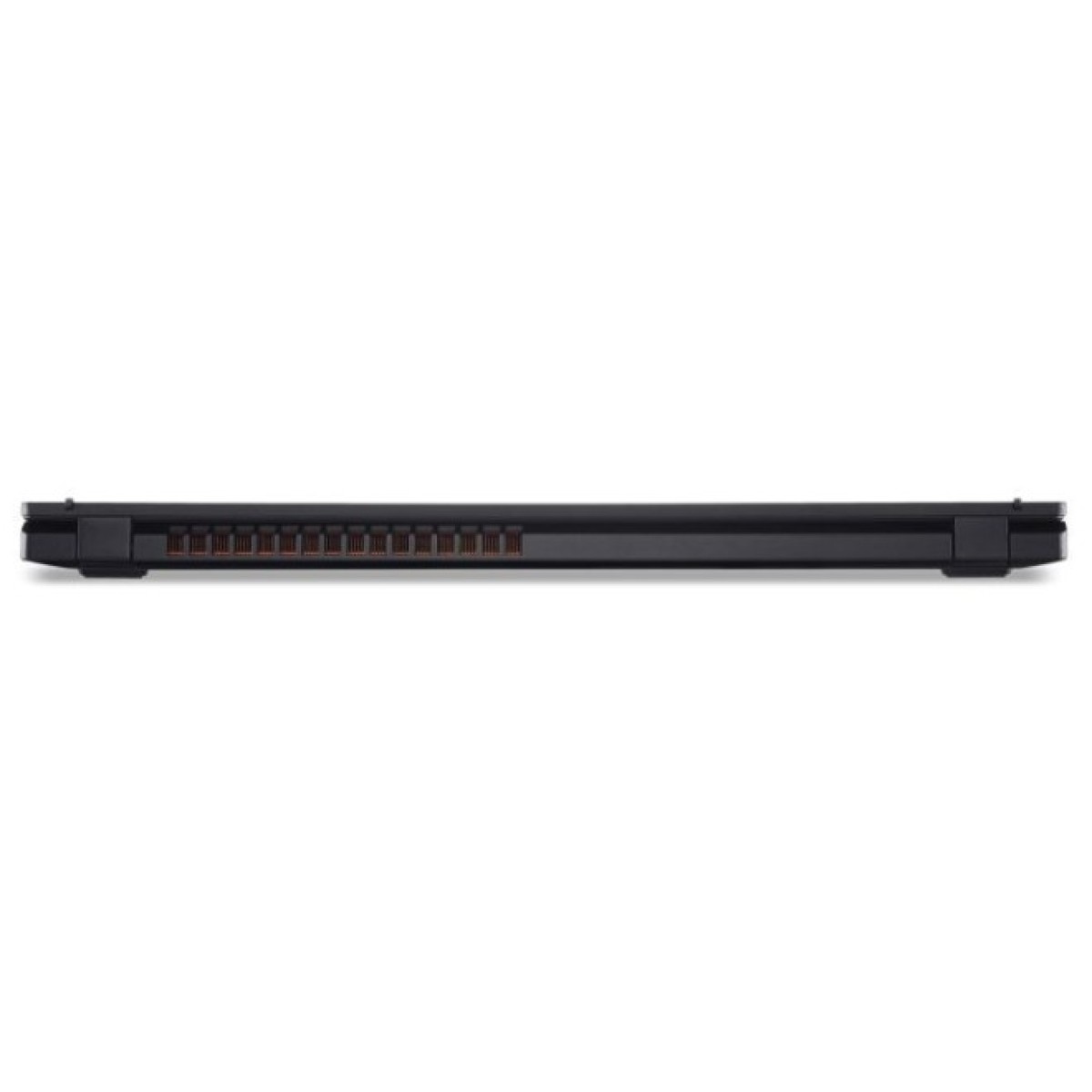 Ноутбук Acer Nitro V 15 ANV15-52-50K5 (NH.QZ8EU.008) 98_98.jpg - фото 9