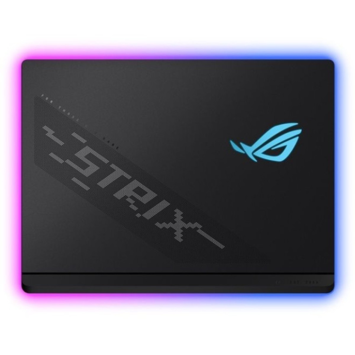 Ноутбук ASUS ROG Strix SCAR 18 G835LR-SA065W (90NR0LS1-M002H0) 98_98.jpg - фото 8