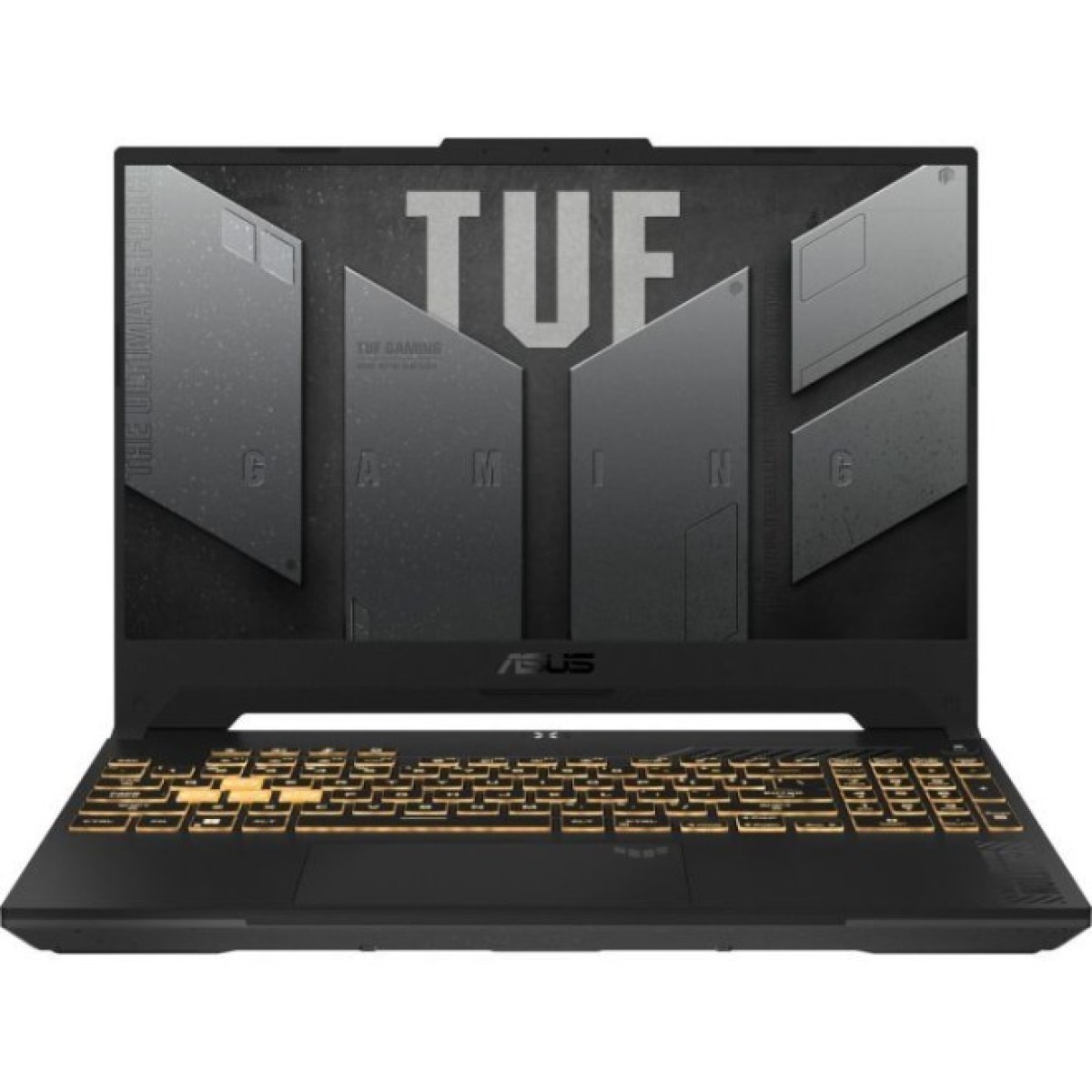 Ноутбук ASUS TUF Gaming F17 FX707VU-HX198 (90NR0CS5-M00E20) 256_256.jpg