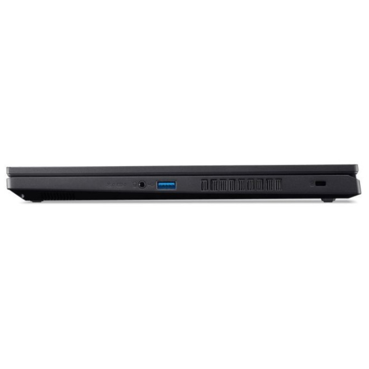 Ноутбук Acer Nitro V 15 ANV15-52-50K5 (NH.QZ8EU.008) 98_98.jpg - фото 10