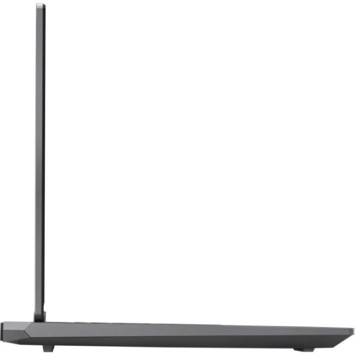 Ноутбук Lenovo LOQ 15ARP9 (83JC00CQRA) 98_98.jpg - фото 6
