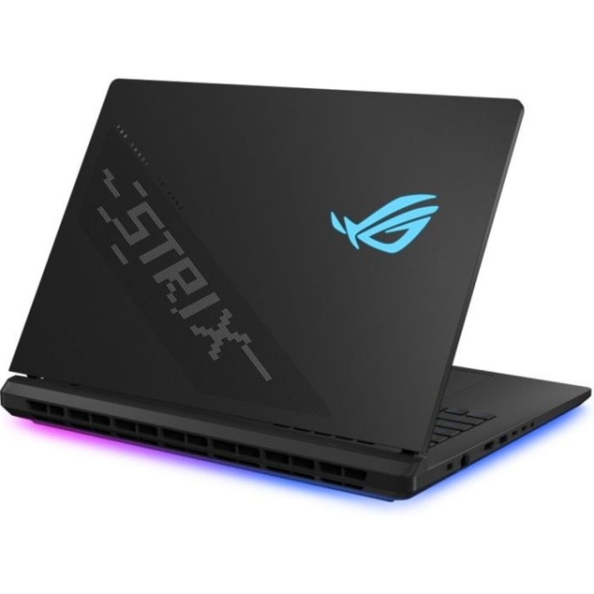Ноутбук ASUS ROG Strix SCAR 18 G835LX-SA162X (90NR0LF1-M007W0) 98_98.jpg - фото 8