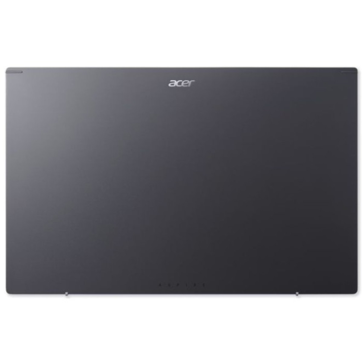 Ноутбук Acer Aspire 17 A17-51M-58SZ (NX.JEREU.005) 98_98.jpg - фото 7