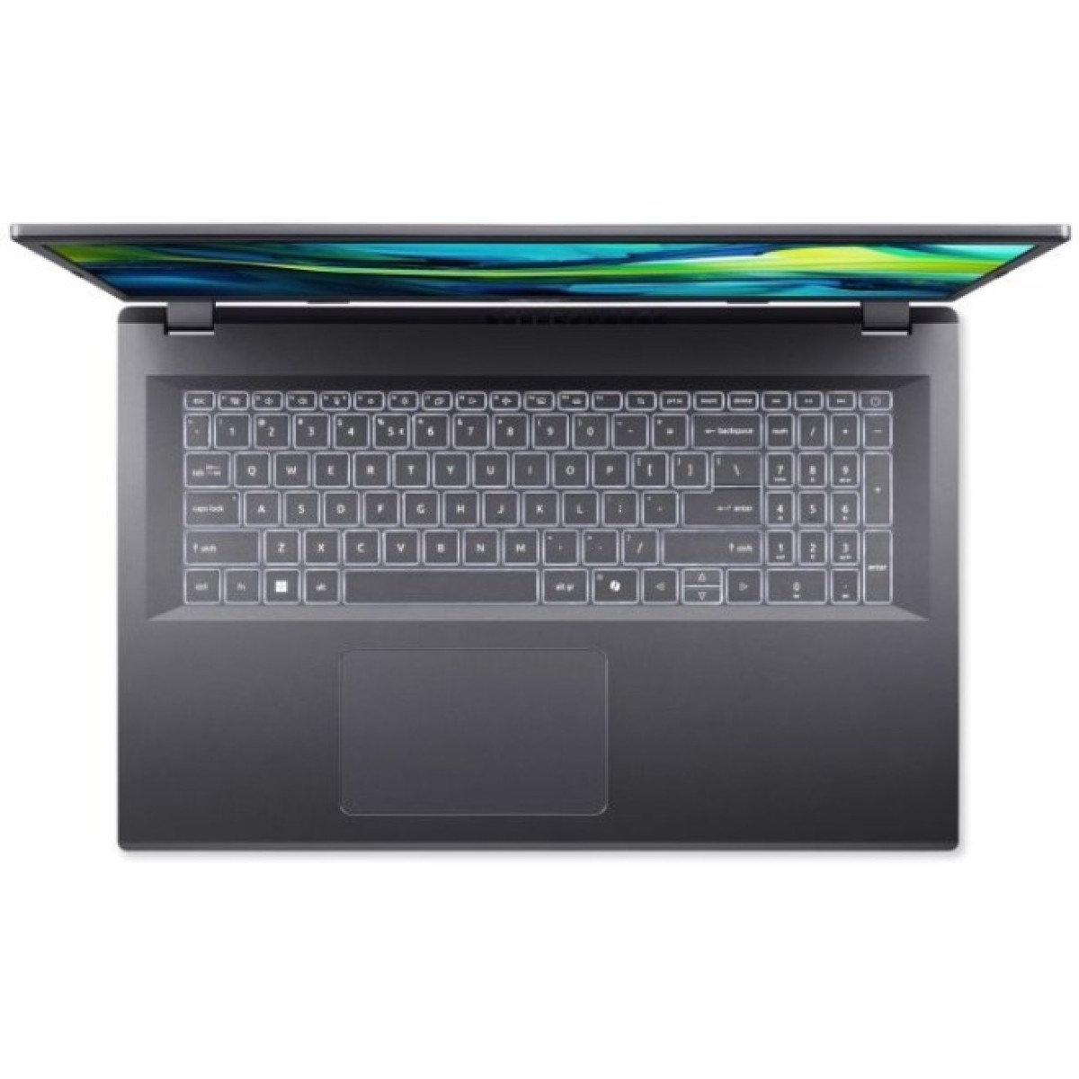 Ноутбук Acer Aspire 17 A17-51M-58SZ (NX.JEREU.005) 98_98.jpg - фото 8