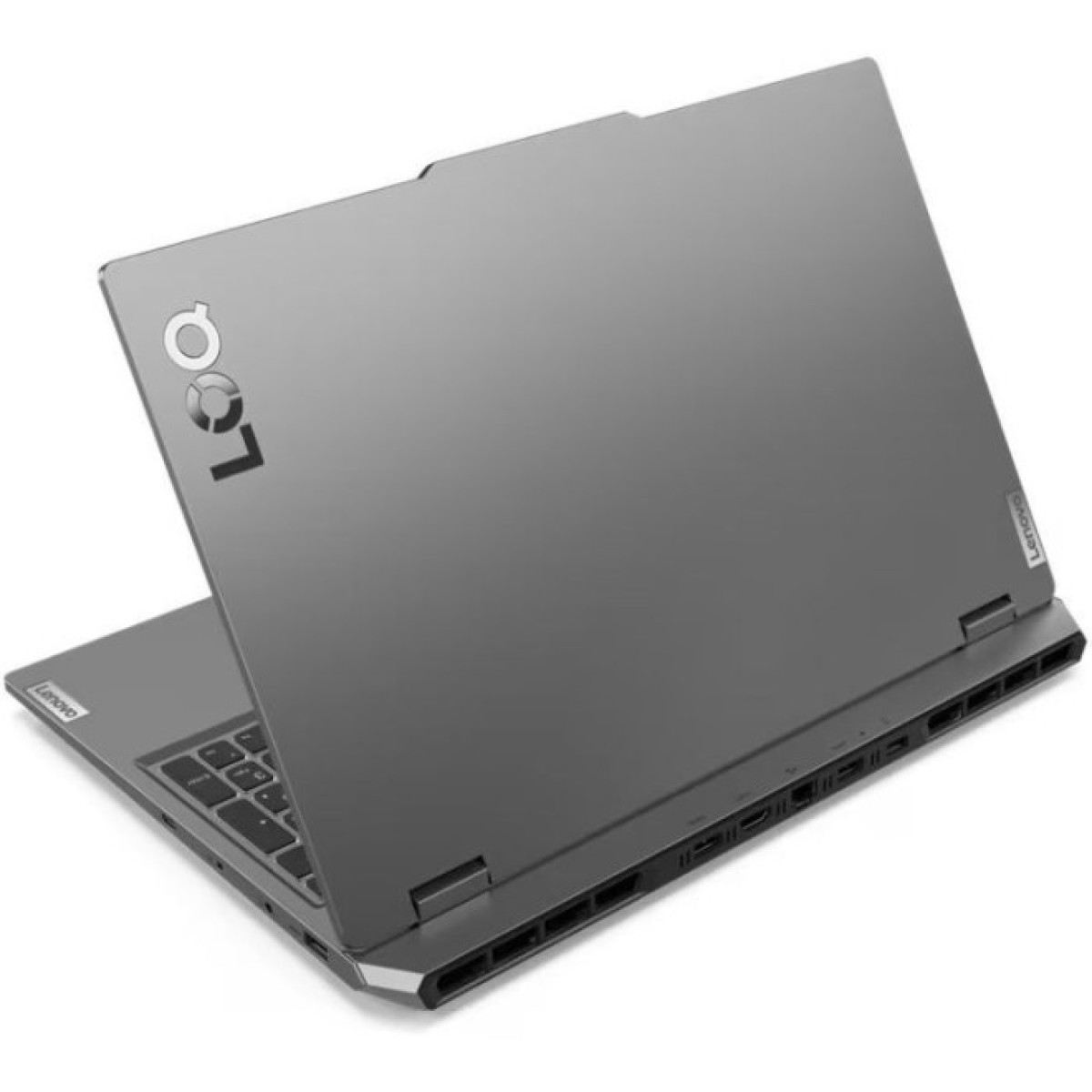 Ноутбук Lenovo LOQ 15ARP9 (83JC0089RA) 98_98.jpg - фото 7