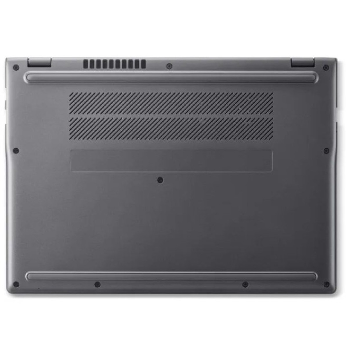 Ноутбук Acer Chromebook Plus CB514-5HT (NX.J5ZEU.003) 98_98.jpg - фото 2