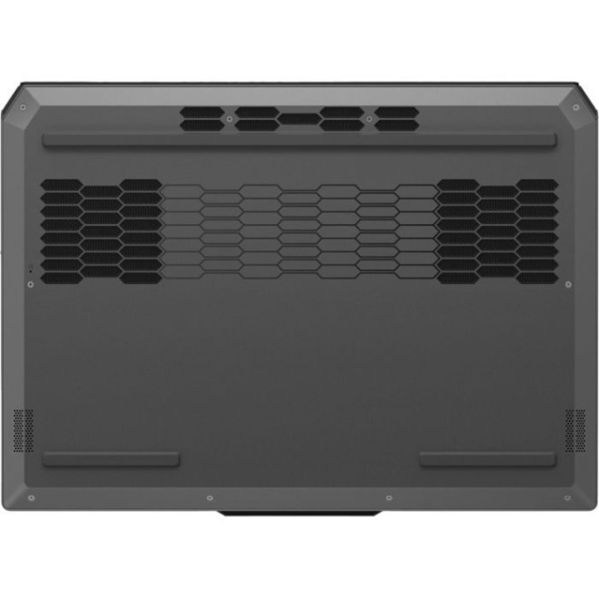 Ноутбук Lenovo LOQ 15IRX9 (83DV004DRA) 98_98.jpg - фото 7
