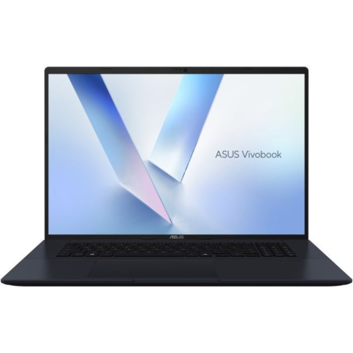 Ноутбук ASUS Vivobook 18 M1807HA-S8055 (90NB15P1-M004E0) 256_256.jpg