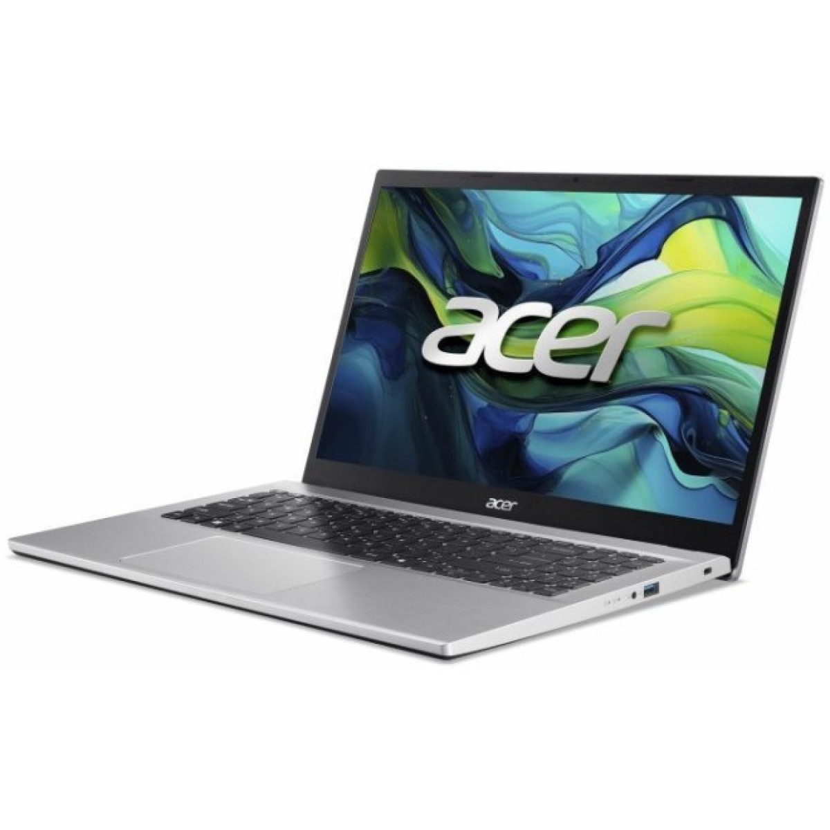 Ноутбук Acer Aspire Go AG15-42P-R7A8 (NX.J7XEU.00A) 98_98.jpg - фото 4
