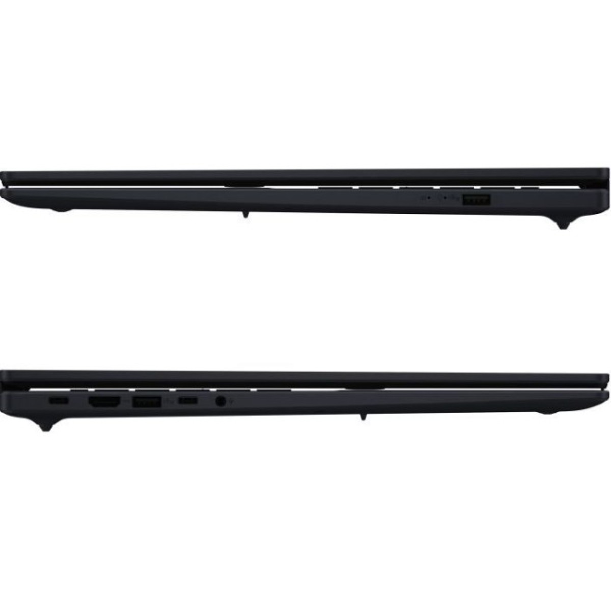 Ноутбук ASUS Vivobook 18 M1807HA-S8055 (90NB15P1-M004E0) 98_98.jpg - фото 5