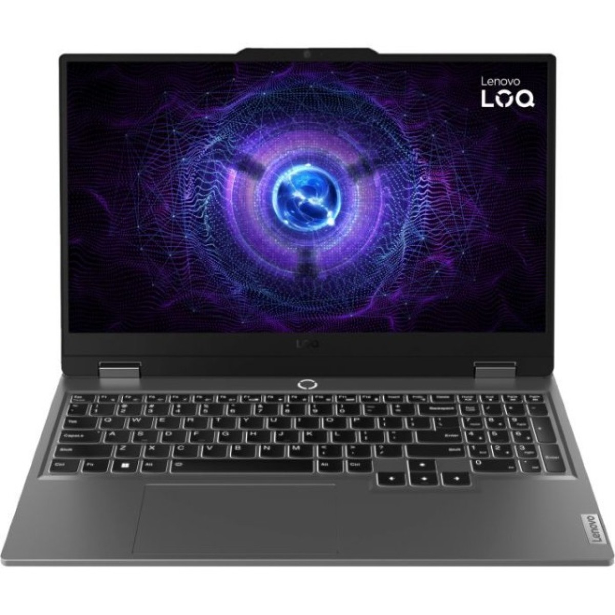 Ноутбук Lenovo LOQ 15IRX9 (83DV004DRA) 256_256.jpg