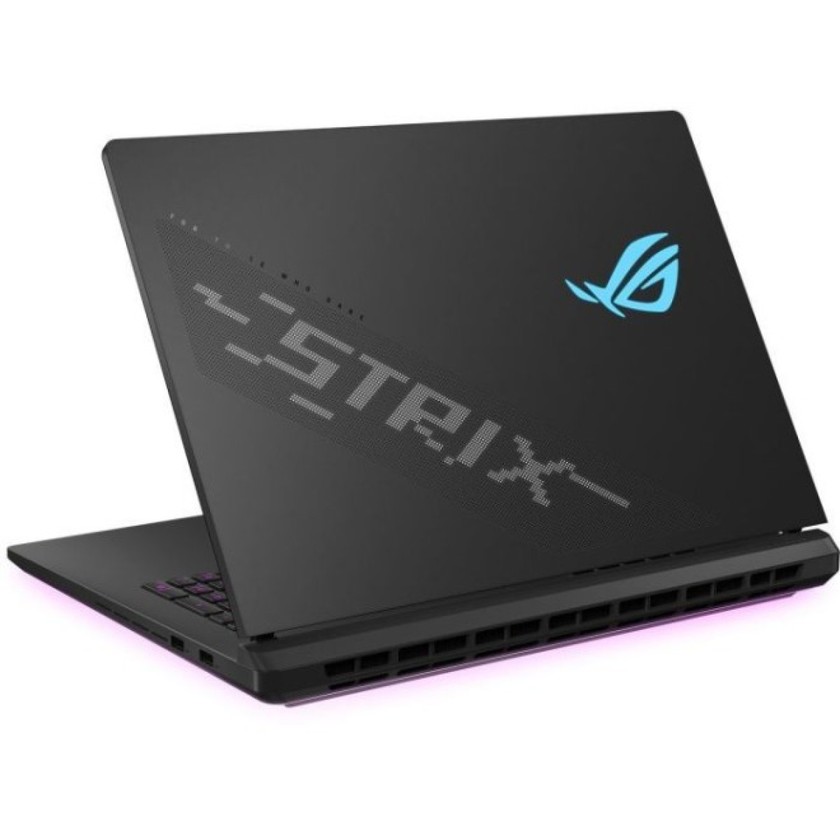 Ноутбук ASUS ROG Strix SCAR 18 G835LX-SA162X (90NR0LF1-M007W0) 98_98.jpg - фото 10