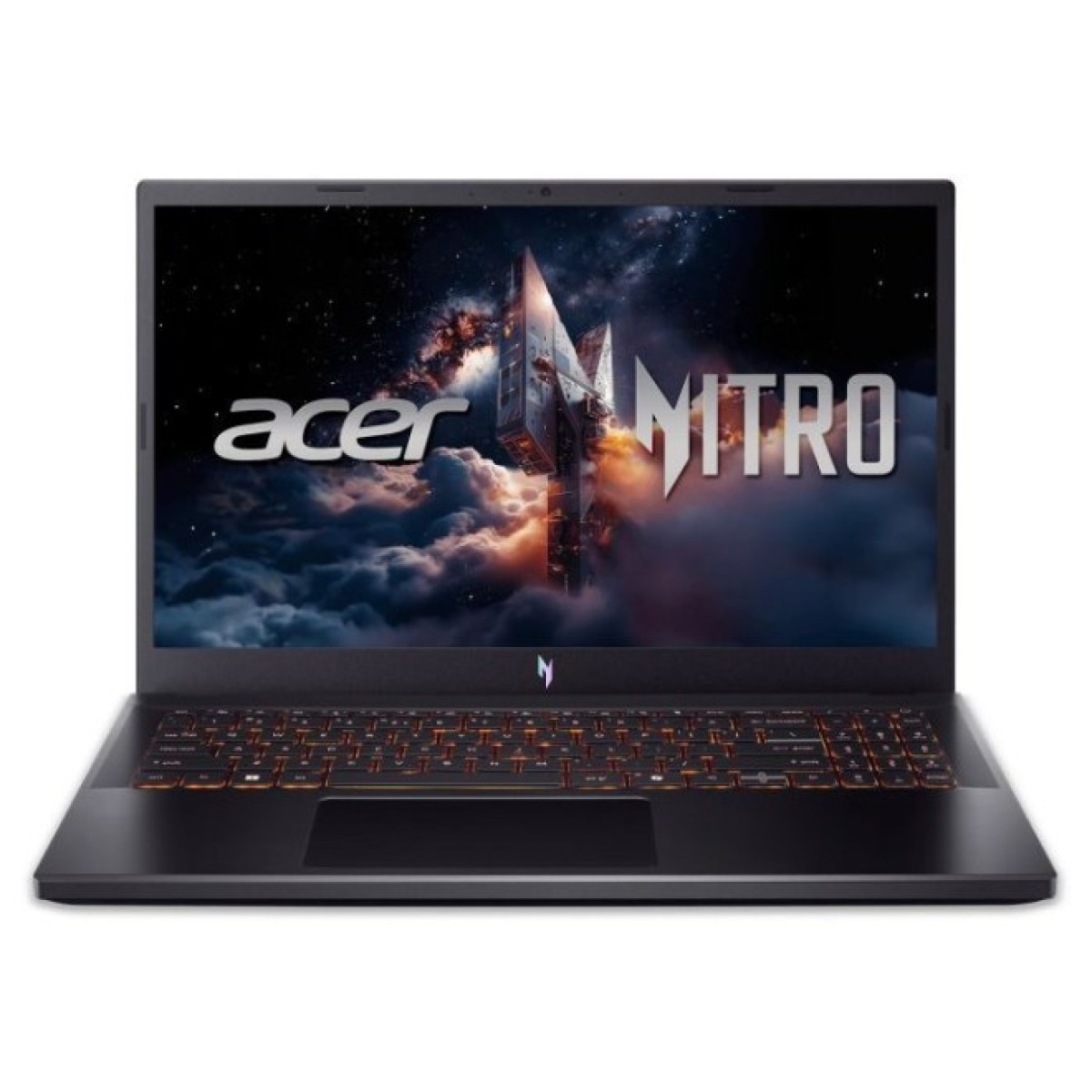 Ноутбук Acer Nitro V 15 ANV15-52-50K5 (NH.QZ8EU.008) 256_256.jpg