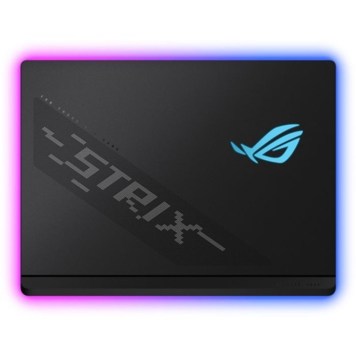 Ноутбук ASUS ROG Strix SCAR 18 G835LX-SA088X (90NR0LF1-M003N0) 98_98.jpg - фото 4