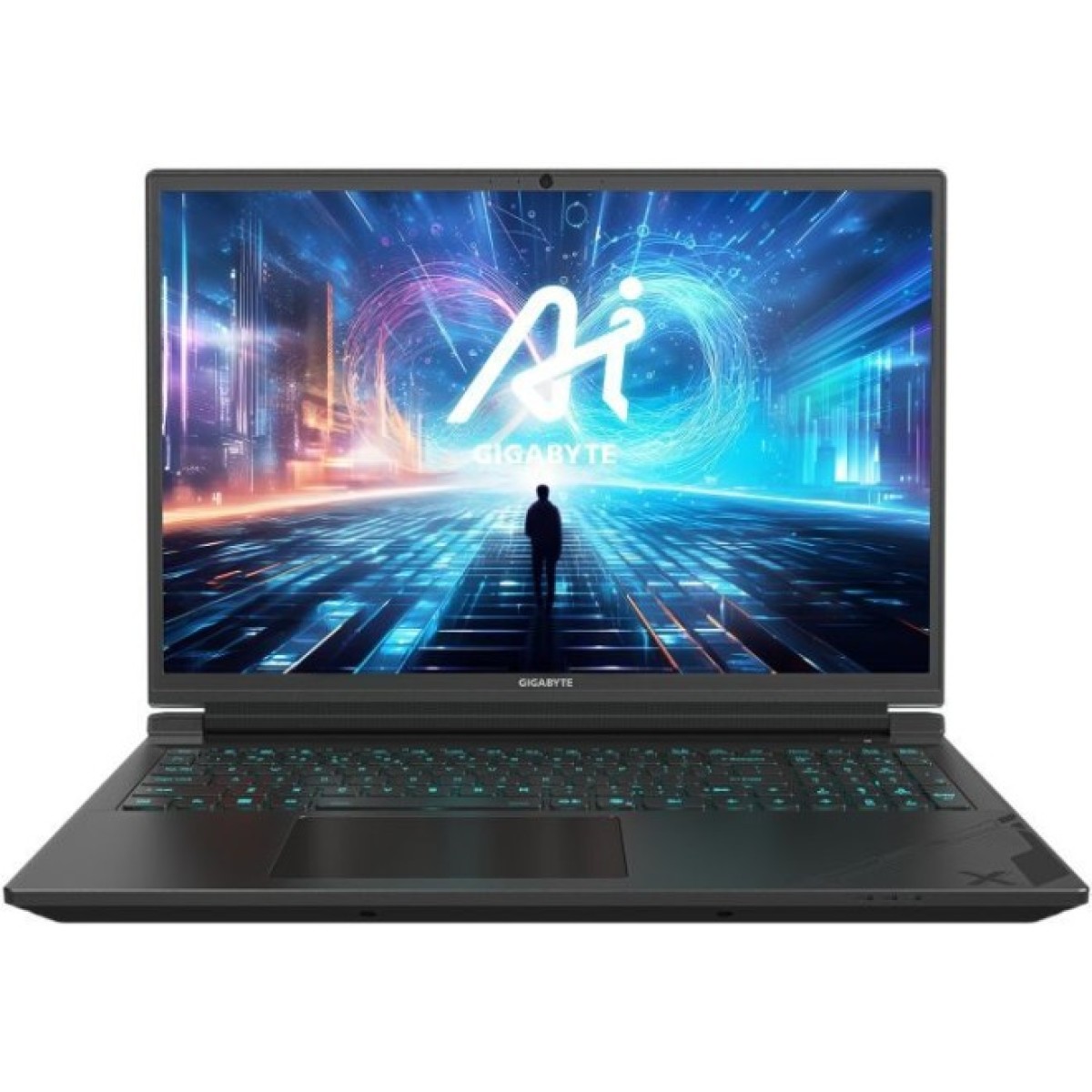 Ноутбук GIGABYTE G6X 9MG (9MG-42UA854SD) 256_256.jpg