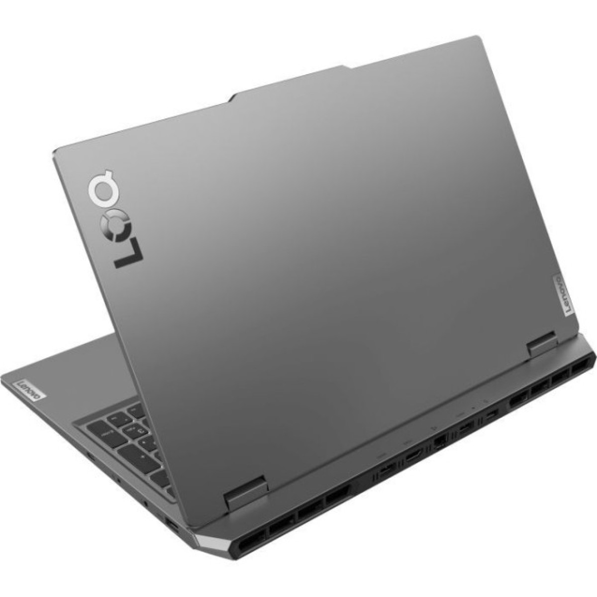 Ноутбук Lenovo LOQ 15IRX9 (83DV004DRA) 98_98.jpg - фото 8