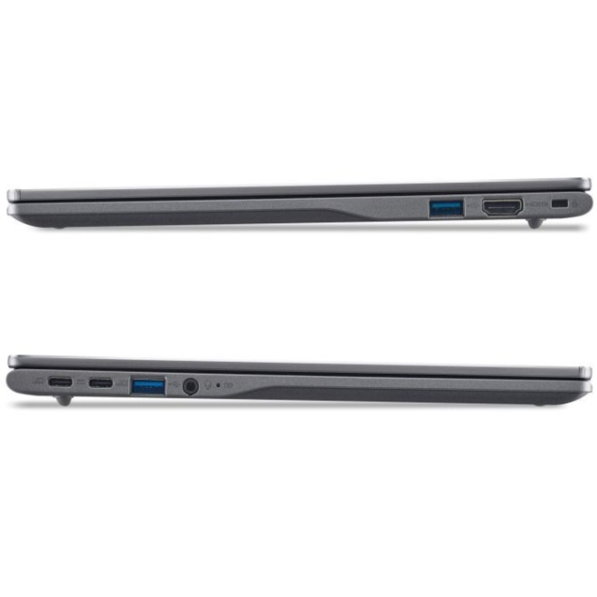 Ноутбук Acer Chromebook Plus CB514-5HT (NX.J5ZEU.003) 98_98.jpg - фото 6