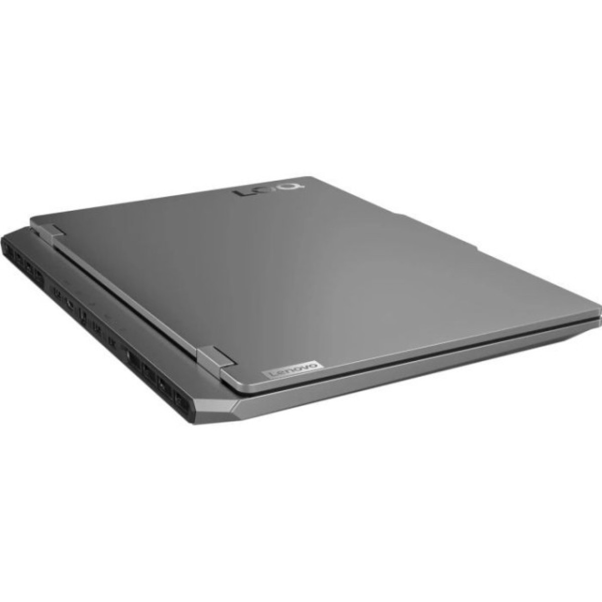Ноутбук Lenovo LOQ 15ARP9 (83JC00CQRA) 98_98.jpg - фото 7