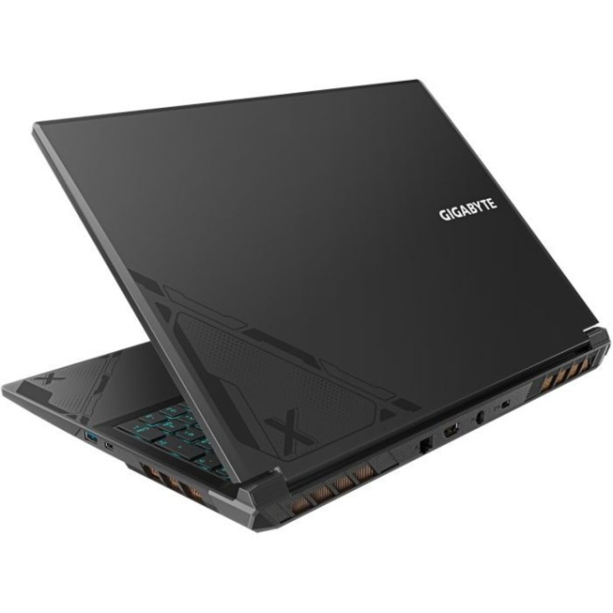 Ноутбук GIGABYTE G6X 9MG (9MG-42UA854SD) 98_98.jpg - фото 2