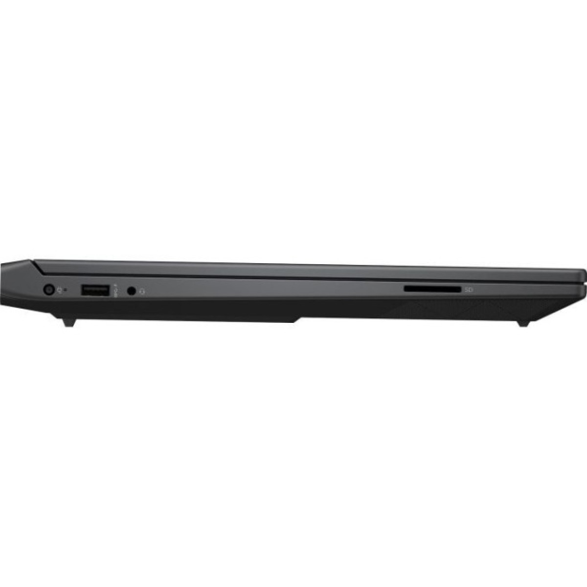 Ноутбук HP Victus 15-fb3014ua (BF1H7EA) 98_98.jpg - фото 3