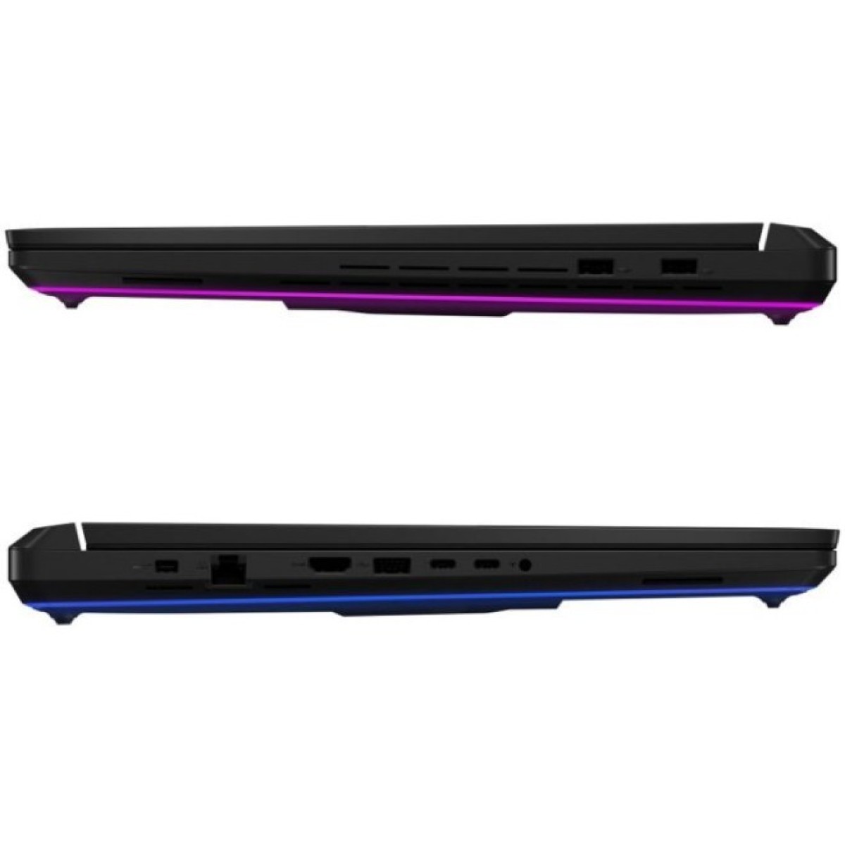 Ноутбук ASUS ROG Strix SCAR 18 G835LR-SA065W (90NR0LS1-M002H0) 98_98.jpg - фото 9