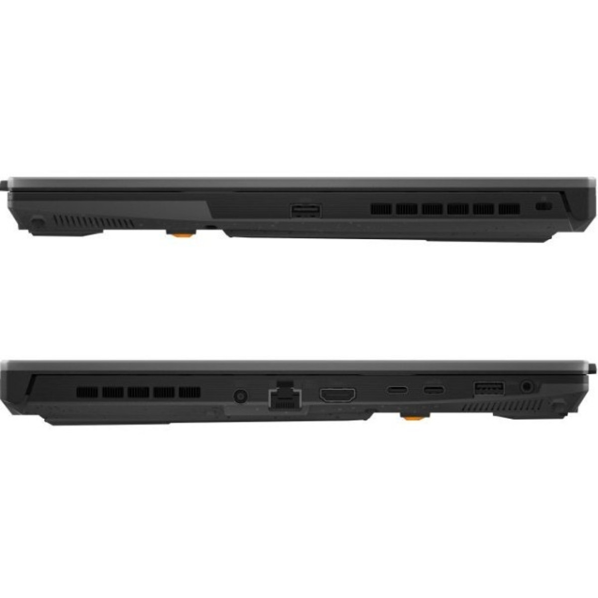 Ноутбук ASUS TUF Gaming A17 FA707NV-HX037 (90NR0E35-M006L0) 98_98.jpg - фото 9