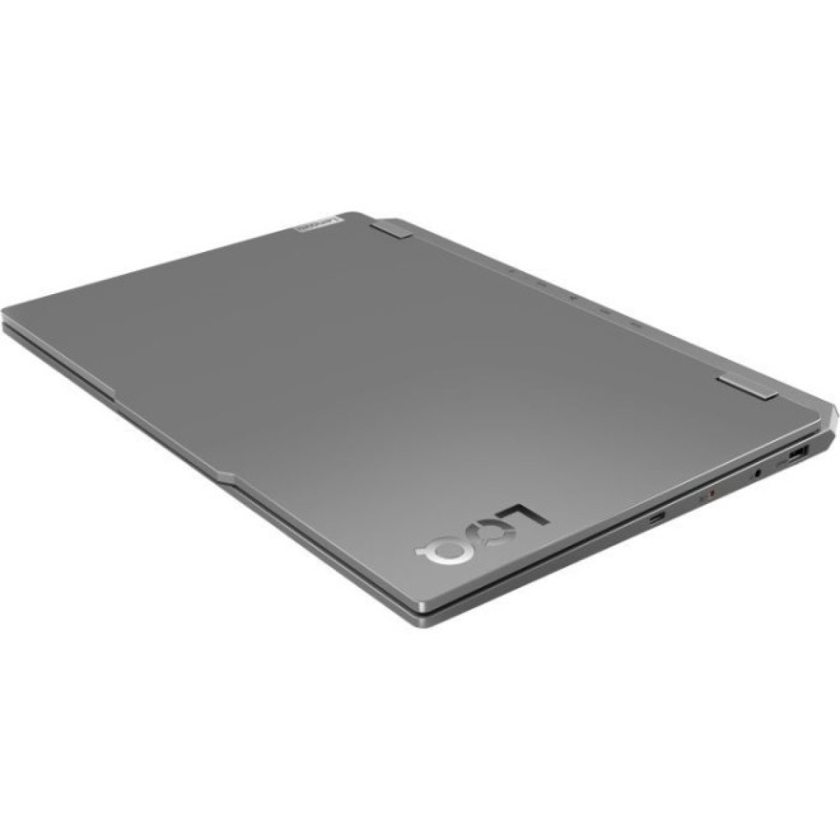 Ноутбук Lenovo LOQ 15IRX9 (83DV004DRA) 98_98.jpg - фото 10