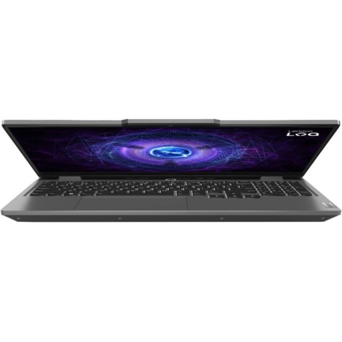 Ноутбук Lenovo LOQ 15IRX9 (83DV004DRA) 98_98.jpg - фото 11