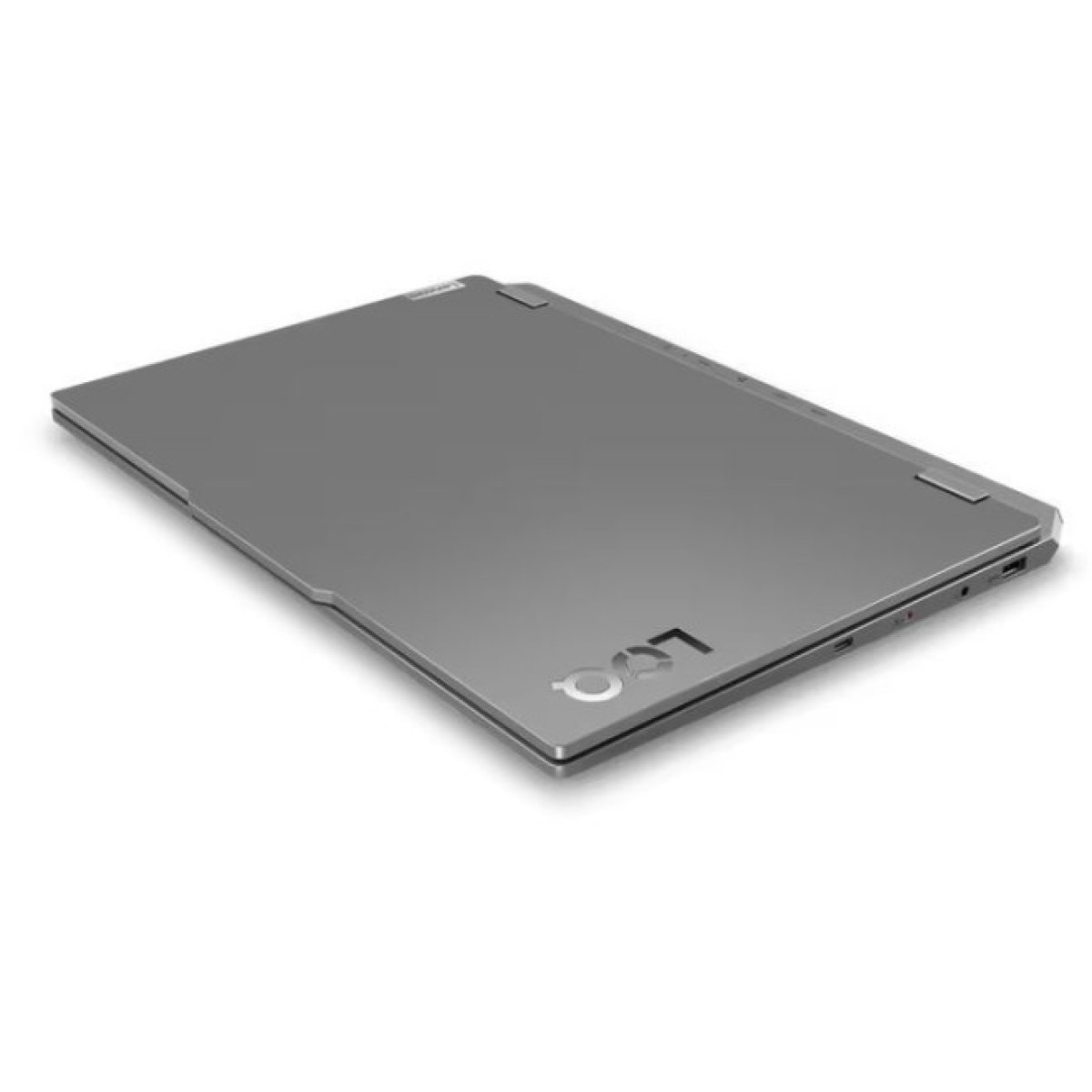 Ноутбук Lenovo LOQ 15ARP9 (83JC0089RA) 98_98.jpg - фото 8