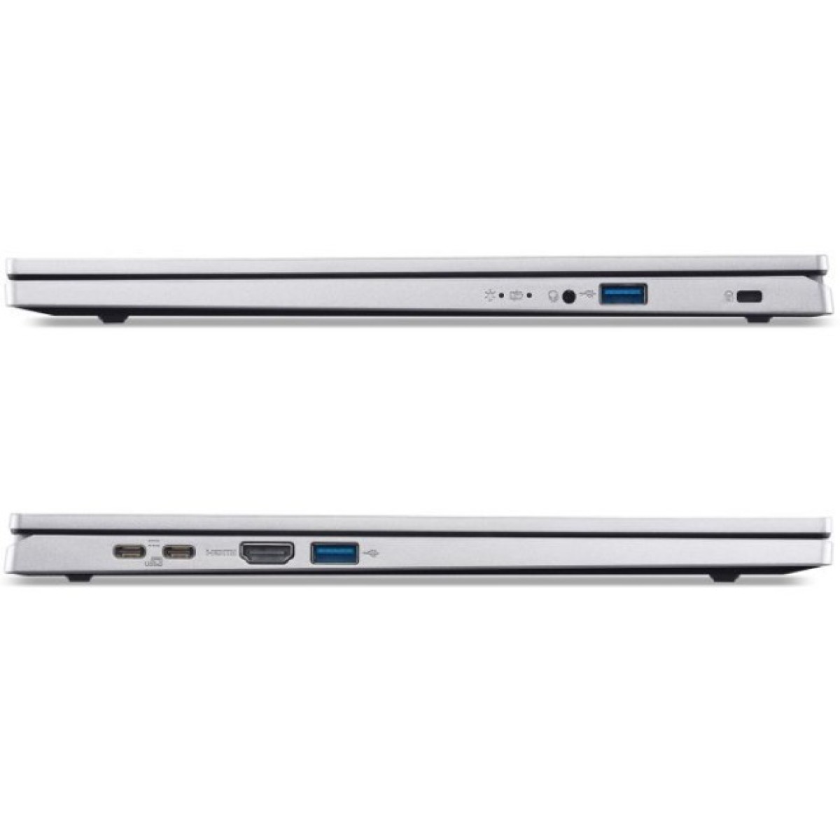 Ноутбук Acer Aspire Go AG15-71P-59GX (NX.J6SEU.00C) 98_98.jpg - фото 3