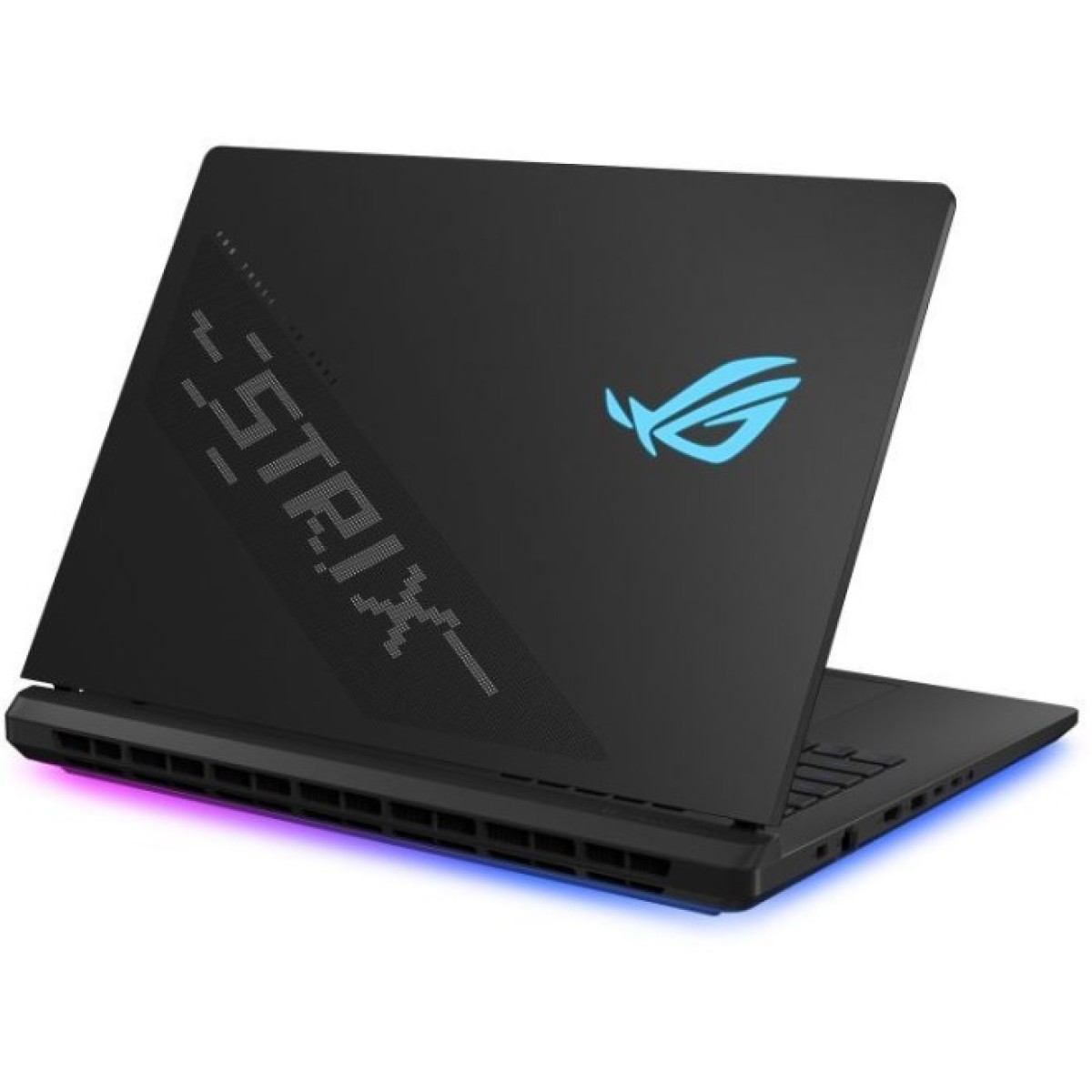 Ноутбук ASUS ROG Strix SCAR 18 G835LX-SA088X (90NR0LF1-M003N0) 98_98.jpg - фото 6