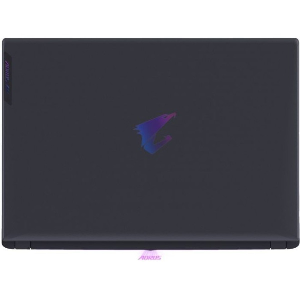 Ноутбук GIGABYTE Aorus 16X (9SG-43UAC54SD) 98_98.jpg - фото 9