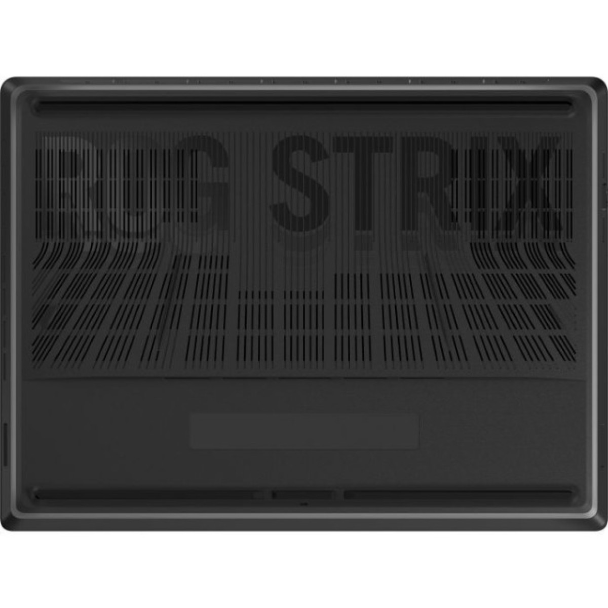 Ноутбук ASUS ROG Strix SCAR 18 G835LX-SA088X (90NR0LF1-M003N0) 98_98.jpg - фото 7