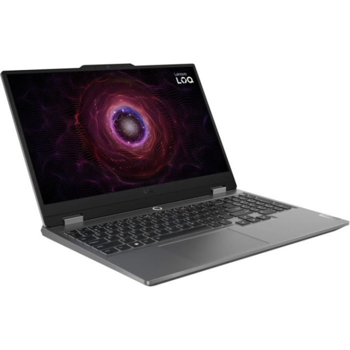 Ноутбук Lenovo LOQ 15ARP9 (83JC00CQRA) 98_98.jpg - фото 8