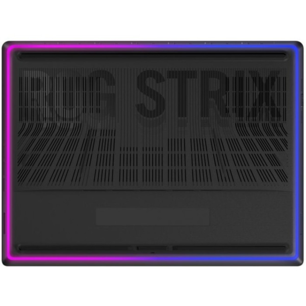 Ноутбук ASUS ROG Strix SCAR 18 G835LR-SA065W (90NR0LS1-M002H0) 98_98.jpg - фото 10