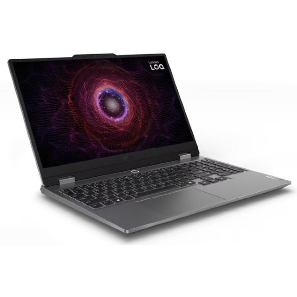 Ноутбук Lenovo LOQ 15ARP9 (83JC0089RA) 98_98.jpg - фото 9