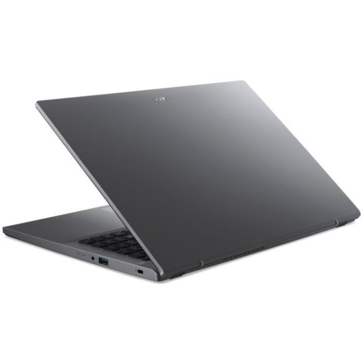 Ноутбук Acer Extensa EX215-55 (NX.EH9EU.00H) 98_98.jpg - фото 2