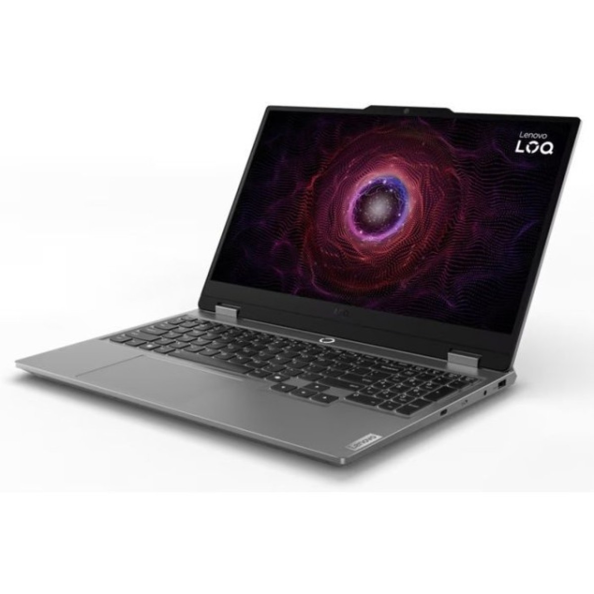 Ноутбук Lenovo LOQ 15ARP9 (83JC0089RA) 98_98.jpg - фото 10